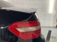 Спойлер лип на багажник Mercedes W212 2009-2016 ABS пластик, цвет черный глянец для Mercedes-Benz E class W 212 2009-2016 (8367) - изображение 4