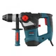 Перфоратор Ronix 2704 1600Вт, 36мм - изображение 1