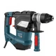 Перфоратор Ronix 2704 1600Вт, 36мм - изображение 3