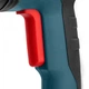 Перфоратор Ronix 2704 1600Вт, 36мм - изображение 6