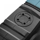Перфоратор Ronix 2704 1600Вт, 36мм - изображение 8