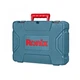 Перфоратор Ronix 2726 850Вт, 26мм - изображение 7