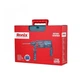 Перфоратор Ronix 2726 850Вт, 26мм - изображение 8