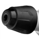 Перфоратор Ronix 2707 1500Вт, 36мм - зображення 5