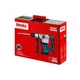 Перфоратор Ronix 2707 1500Вт, 36мм - зображення 11