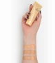 Тональный крем для лица Cherel Smart Make Up Combination Skin Smart Skin - 30 30 мл (8013479524405) - изображение 2