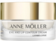 Krem krem pod oczy i do ust Anne Moller Livingoldâge Eye And Lip Contour 15 ml (8058045430094) - obraz 1