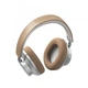 Гарнитура игровая Bloody MH390 (Khaki), песочный цвет, Bluetooth v5.3+3.5 Jack - изображение 2