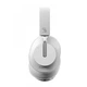 Гарнитура игровая Bloody MH390 (White), белый цвет, Bluetooth v5.3+3.5 Jack - изображение 9