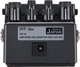 Педаль эффектов Boss MT-2W - изображение 2
