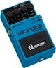 Педаль эффектов Boss VB-2W - изображение 2
