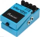 Педаль эффектов Boss VB-2W - изображение 3