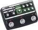 Педаль эффектов Boss RE-202 - изображение 8