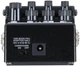 Педаль эффектов Boss RE-2 - изображение 5