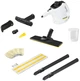 Parownica Karcher SC 1 EasyFix (1.516-401.0) - obraz 1