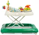 Chodzik dzieciecy Toyz Stepp dark green (5908310395760) - obraz 8