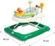 Chodzik dzieciecy Toyz Stepp dark green (5908310395760) - obraz 4