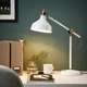 Настільна лампа Ikea (Ікея) RANARP , 302.313.15 - изображение 2