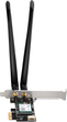 Adapter D-link WLAN-Stick DWA-X582 - obraz 3