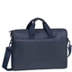 Сумка для ноутбука 15.6" RIVACASE 8035 (Blue) - изображение 1