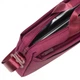 Сумка для ноутбука 15.6" RIVACASE 8335 (Red) - изображение 2
