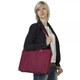Сумка для ноутбука 15.6" RIVACASE 8335 (Red) - изображение 10