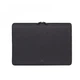 Чехол для ноутбука 13.3" Riva Case 7703 черный - изображение 2