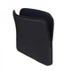 Чехол для ноутбука 13.3" Riva Case 7703 черный - изображение 4