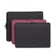 Чехол для ноутбука 13.3" Riva Case 7703 красный - изображение 8