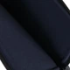 Чехол для ноутбука 15.6", Коллекция "Suzuka", черный RIVACASE 7705 (Black) - изображение 5