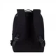 Рюкзак для ноутбука 14" колекція: "Cardiff" RIVACASE 8524 (Black) - зображення 4