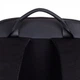 Рюкзак для ноутбука 14" колекція: "Cardiff" RIVACASE 8524 (Black) - зображення 9