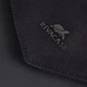 Рюкзак для ноутбука 14" колекція: "Cardiff" RIVACASE 8524 (Black) - зображення 10