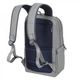 Рюкзак для ноутбука 15.6" RIVACASE 7760 (Grey) - зображення 2