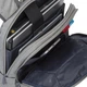 Рюкзак для ноутбука 15.6" RIVACASE 7760 (Grey) - зображення 8