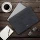 Чехол для ноутбука 13.3" RivaCase 8903 черный - изображение 8
