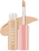 Консилер Cherel Liquid Concealer №2 Beige 6 мл (8013479526102) - изображение 2