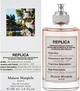 Туалетна вода унісекс Maison Margiela Replica Spring In A Park 100 мл (3614272661264) - зображення 1