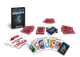 Настольная игра Rozum Взрывные котята: Сингулярные котята (Imploding Kittens) (R043UA) - изображение 2