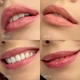 Помада-элексир увлажняющая Cherel Elixir Lipstick Palermo - 112 4.3 мл (8011701142427) - изображение 4