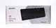 Клавіатура A4Tech Fstyler FK15 (Black) , USB, колір чорний - зображення 10