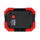 Фонарь Ronix RH-4273 светодиодный профессиональный - изображение 3