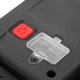 Фонарь Ronix RH-4273 светодиодный профессиональный - изображение 5