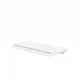 Клавіатура A4Tech Fstyler FK15 (White) , USB, колір білий - зображення 6