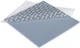 Термопрокладка Gelid GP Extreme Thermal Pad 120x120x2.5 мм (TP-GP01-S-F) - изображение 3
