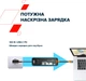 Мультипортова док-станція Canyon DS-13 4k 7-в-1 USB-C Space Grey (CNS-TDS13) - зображення 10