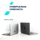 Мультипортова док-станція Canyon DS-13 4k 7-в-1 USB-C Space Grey (CNS-TDS13) - зображення 11
