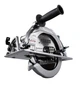 Пила дискова ручна акумуляторна Makita RS002GT101 (260 мм, 4000 хв-1, 95 мм, BL, AWS, XGT) - зображення 6