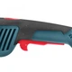 Угловая шлифмашина Ronix 3211, болгарка 2350Вт, 180мм - изображение 4