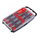 Набор отверток Ronix RH-2707 прецизионных 7 шт - изображение 4